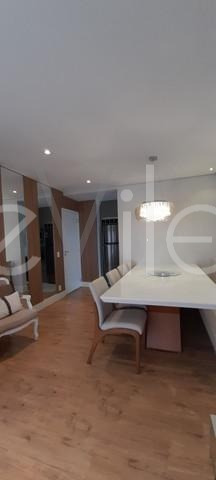 Imagem 13 de 18 de Apartamento À Venda Em Jardim Chapadão - Ap008356