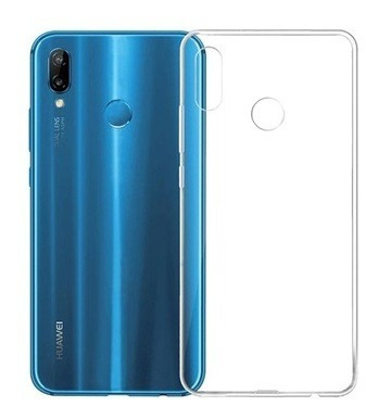 Huawei P20 Lite