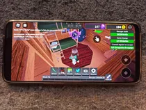 Comprar Celular Oppo 5 Reno Lite