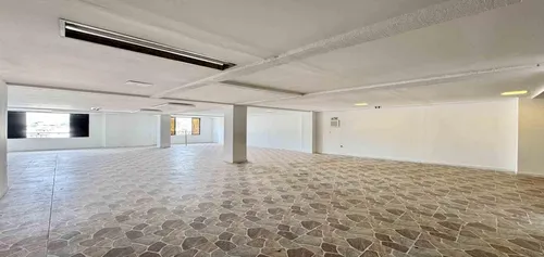 Local En Arriendo En La Pradera/dosquebradas (279060380).