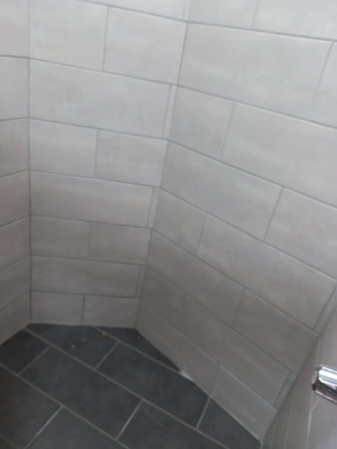 Imagen 6 de 13 de Apartamento 2 Habitaciones En La Ceiba Alajuela