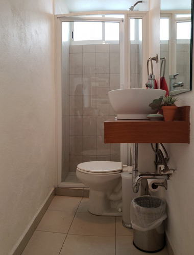 Imagen 14 de 29 de Casa A La Venta En Lomas De Tecamachalco!!