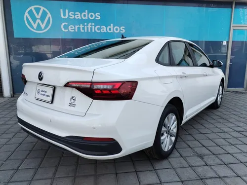 Volkswagen Jetta 1.4 T Fsi Comfortline Tip