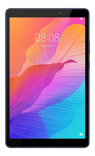 Tablet Huawei T3 8 Octacore 2/32gb Wifi