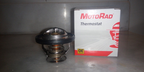 Termostato De Gran Cherokee 5.7 4g 2011/2012/2013/2014/2015