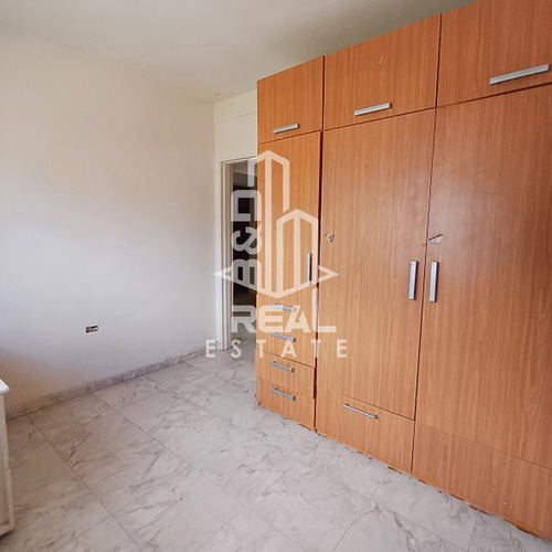 Townhouse En Venta Urb. Loma Real-charallave