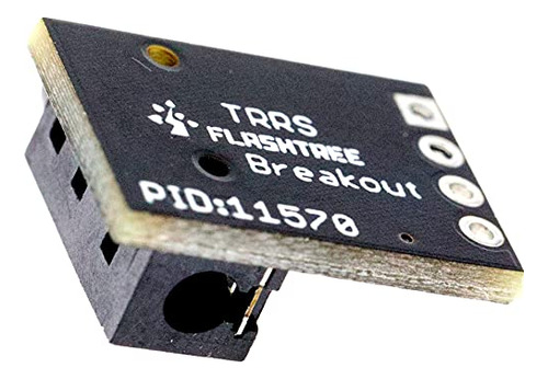 Pack 5pcs Trrs 3.5mm Jack Para Audio Y Video En Arduino