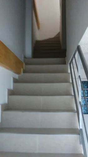 Casa Minuto De Dios Bogotá
