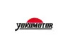 official-store-logo