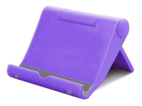 Soporte Universal Para Celulares, Tablets Varios Colores