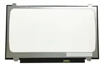 Comprar Display 14 30 Pin Slim Led Lcd Compatible N140bga-ea3 Rev.c1