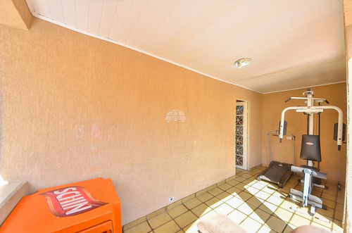 Casa - Residencial - 934037
