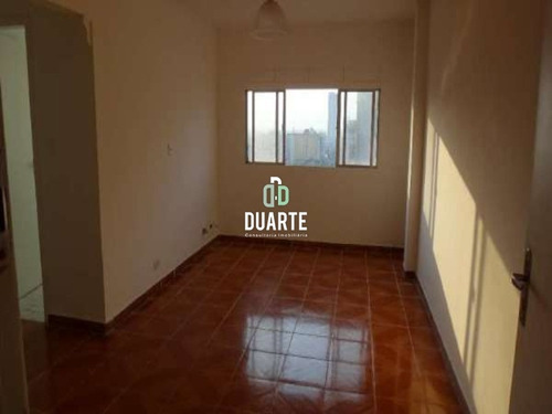 Imagem 6 de 15 de Apartamento - Ap01885 - 34562208