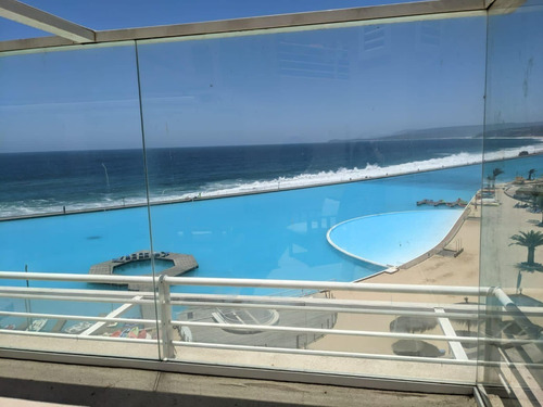Imagen 6 de 29 de Arriendo Depto. 10 Personas Algarrobo / San Alfonso Del Mar