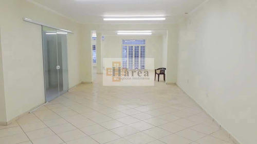 Imagem 13 de 28 de Prédio Comercial : Jardim Santa Rosália / Sorocaba - V16144