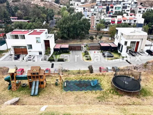 Vila Loma
