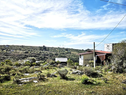 El Chiringuito En Villa Serrana