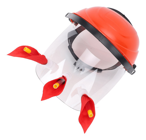 Comedero Portátil Para Colibríes De Plástico Clear Vision