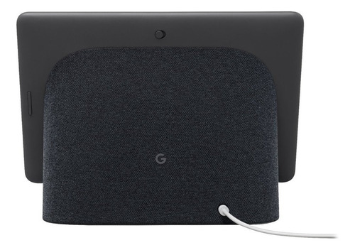 Google Nest Hub Max Virtual Google Assistant, Pantalla De 10