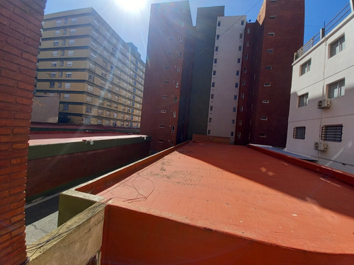 Imagen 19 de 19 de Departamento A 1 Cuadra Del Mar (1424)