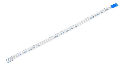 Cable Touchpad Emachines D440 E442 E443 E728 Em350 (Reacondicionado)