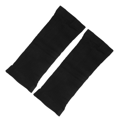 Manga Moldeadora De Brazo Transpirable, Suave Y Lavable