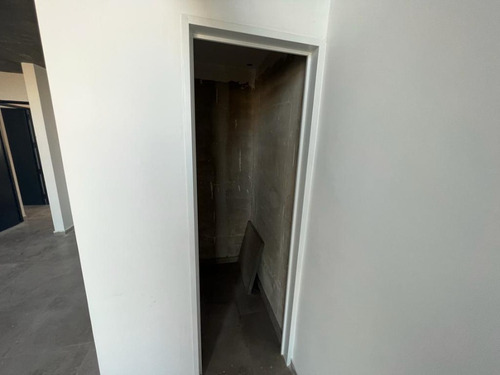 Departamento Loft 3 Ambientes Ranelagh