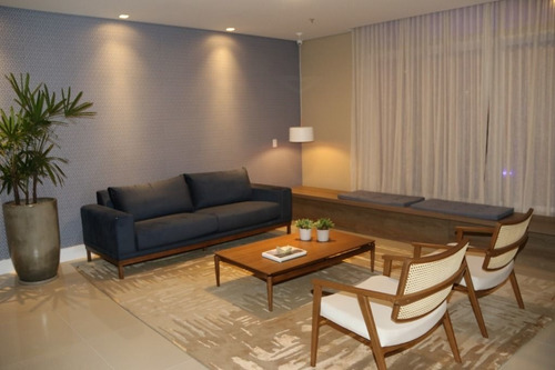 Imagem 14 de 15 de *valor Sujeito A Alteração Sem Aviso Prévio* Apartamento Com 2 Dormitórios À Venda, 100 M² Por R$ 790.471 - Dunas - Fortaleza/ce - Ap2477