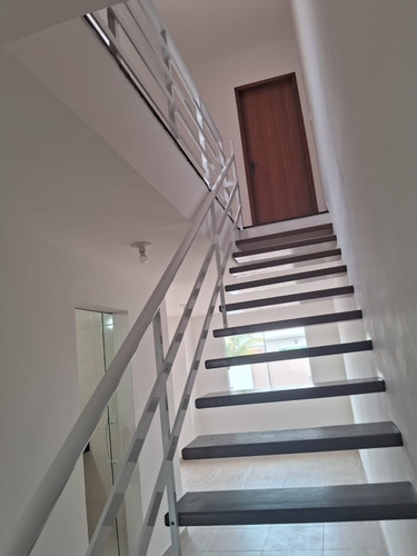 Alugo Casa 3 Quartos Nova Sao Pedro