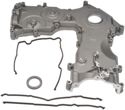 Tapa De Distribucion Para Ford F-150 5.4l V8 04-08