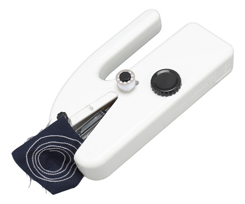 Máquina De Coser Portátil Para Bricolaje, Mini Máquina De Co