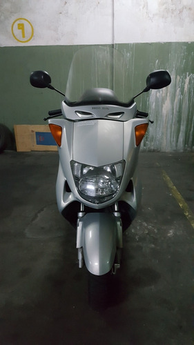Honda 1999