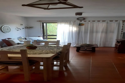 Imagen 4 de 17 de Dúplex Ubicado En El 1º Piso A Metros De La Calle Asfaltada Ideal Vivienda Permanente