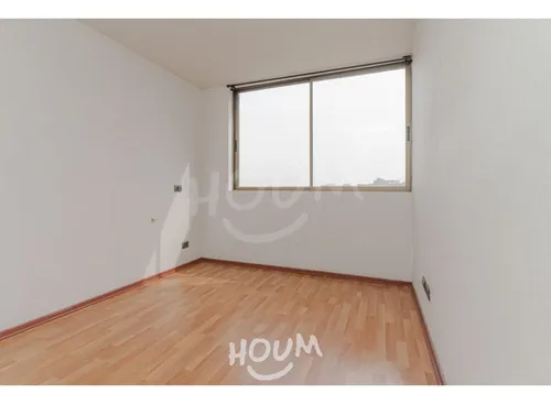 Departamento Vicuña Mackenna Id: 19056
