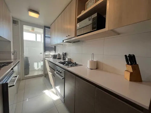 Lujoso Departamento (94398)