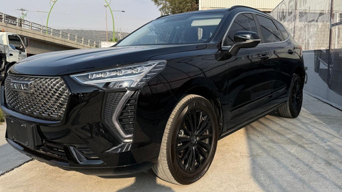 GWM Haval Jolion 1.5T Gdi Premium