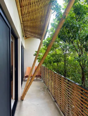 Edificio en venta