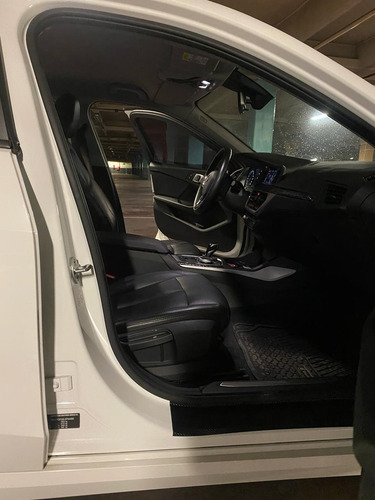 BMW Serie 1 1.5 118i Active 136cv