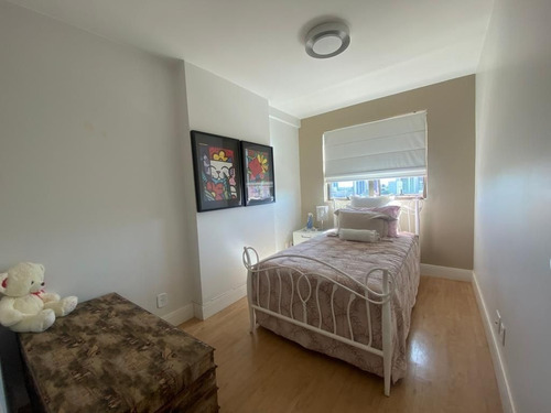 Imagem 17 de 30 de Qsa 04 Taguatinga Barão De Mauá 3 Quartos 1 Suíte 1 Vaga 90 M² Ac Financ Fgts - Meuimn020 - 68460580