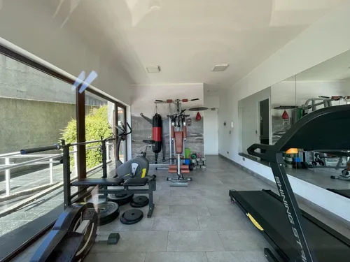 Departamento, 2 Dormitorios, 2 Baños, Idahue