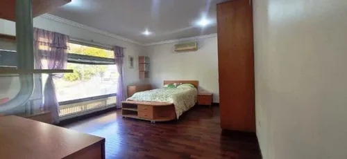 Casa - La Miranda - 390 Mts2
