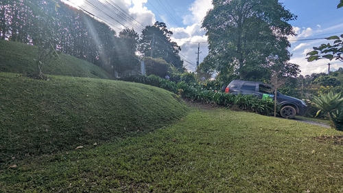 Imagen 7 de 29 de Finca En Guarne Para La Venta 1.000 M² El Sango