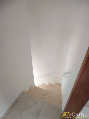 Imagem 11 de 11 de Casa De Condomínio Com 2 Dorms, Ocian, Praia Grande - R$ 215 Mil, Cod: 1650 - V1650