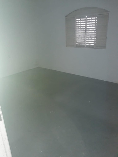Imagem 10 de 20 de Casa À Venda Em Jardim Campos Elíseos - Ca003031