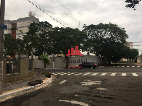 Imagem 30 de 30 de Apartamento Com 3 Dormitórios À Venda, 110 M² Por R$ 400.000 - Jardim Colina - Americana/sp - Ap0953