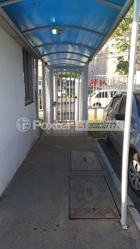 Imagem 26 de 30 de Apartamento, 2 Dormitórios, 38.34 M², Jardim Leopoldina - 218180
