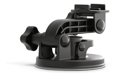 Ventosa Gopro Suction Cup Mount