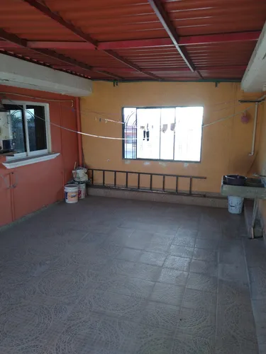 Casa En Renta, Fracc. San José, Mineral De La Reforma
