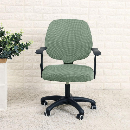 Cubierta De Silla Para Silla De Oficina Silla De Computadora