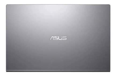 Notebook Asus M509da Amd 15.6 4gb 1tb